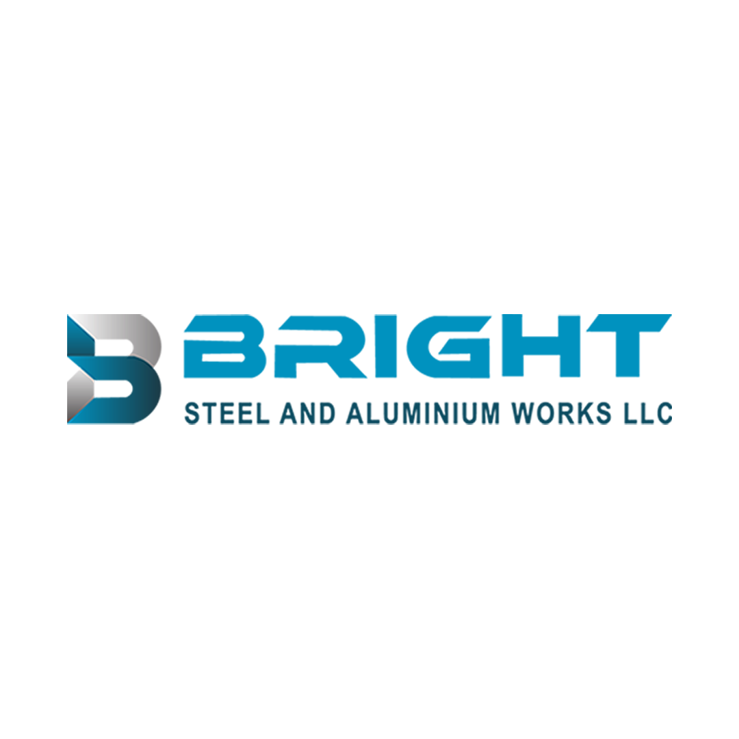 bright logo