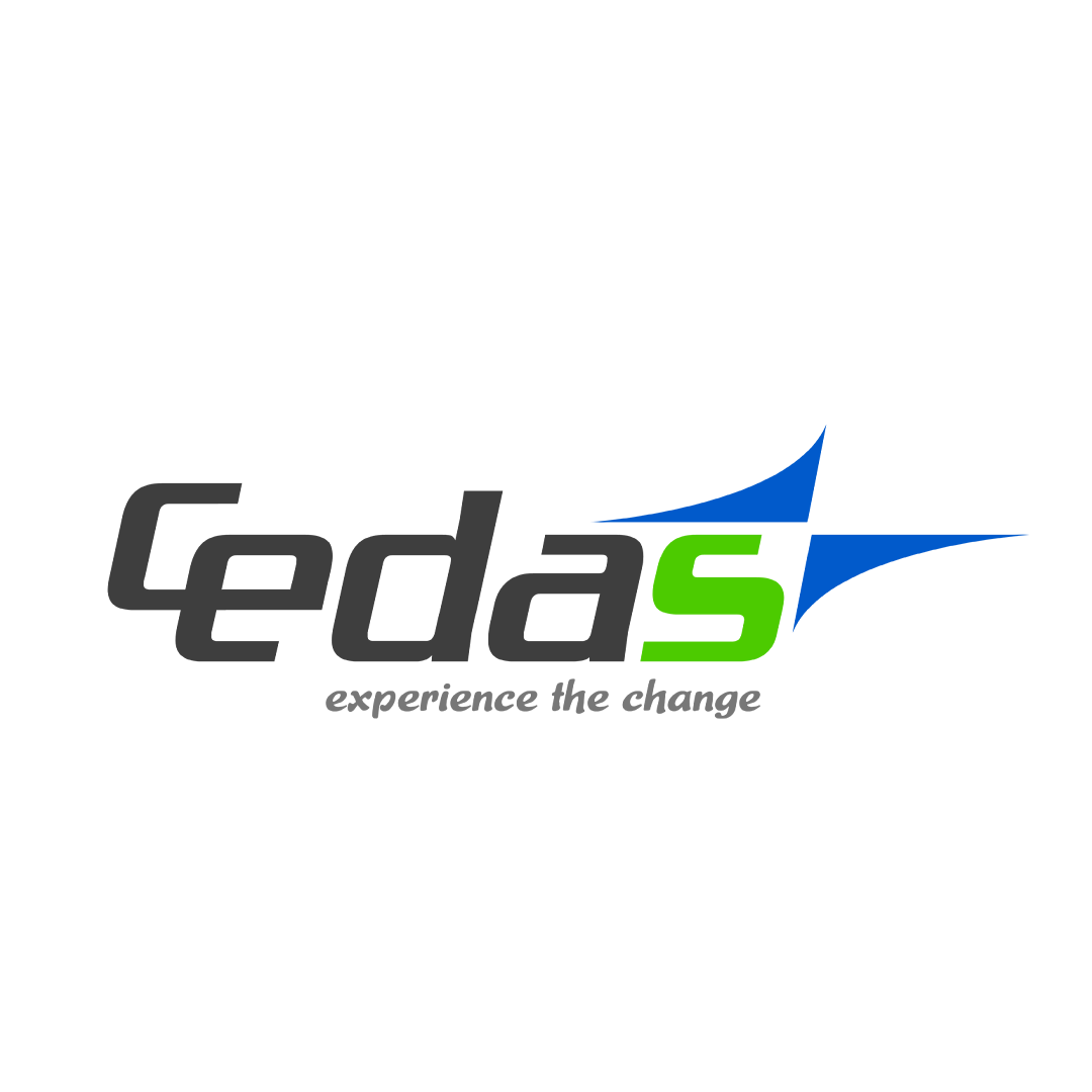 cedas logo