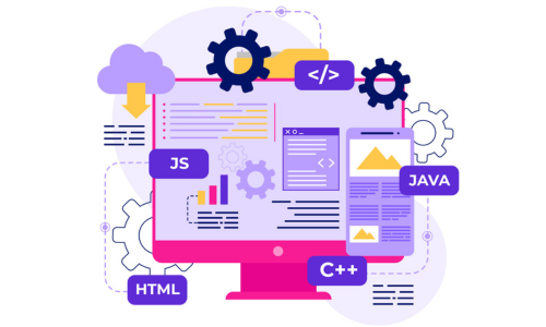 web_development