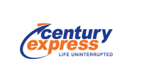 century express logo